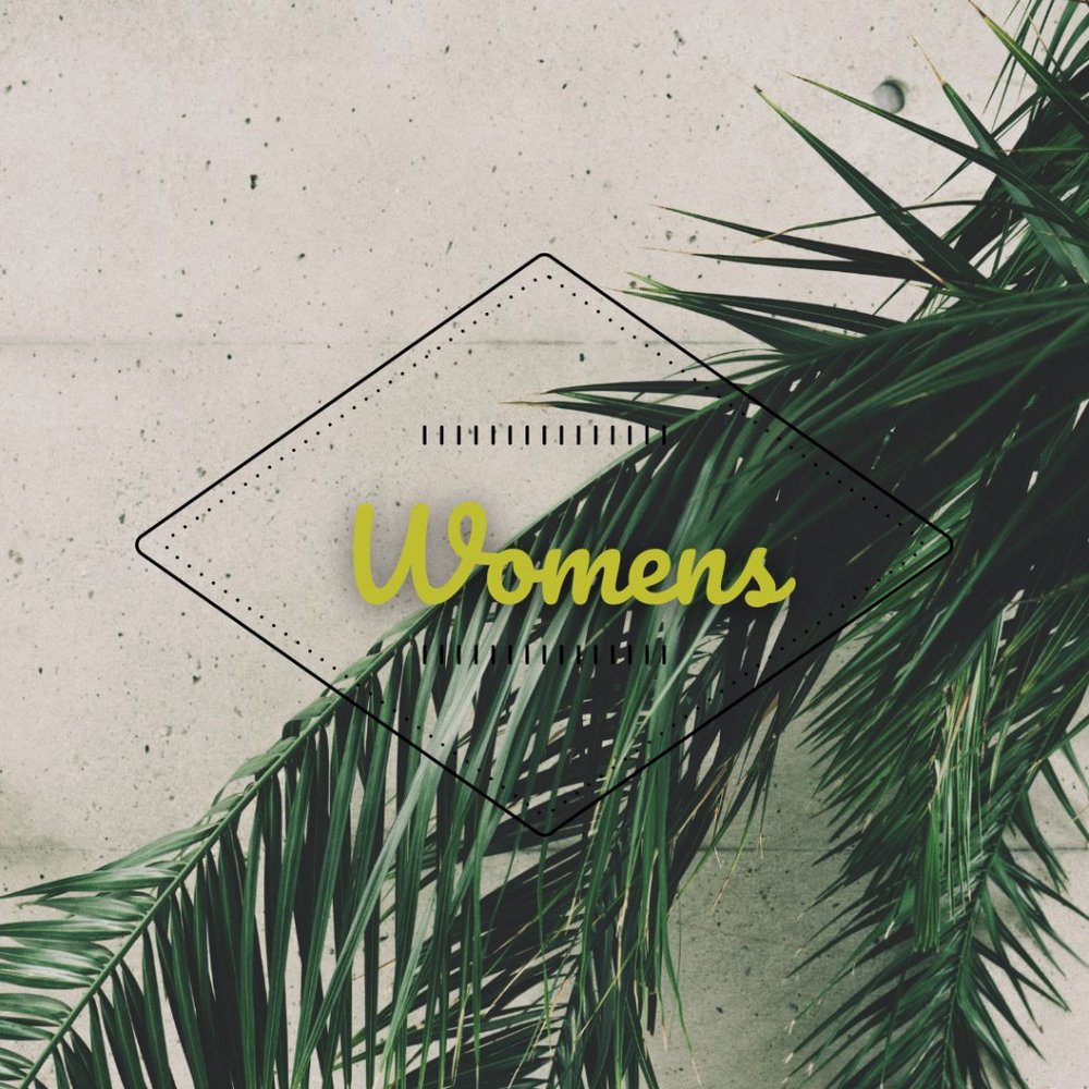 Womens